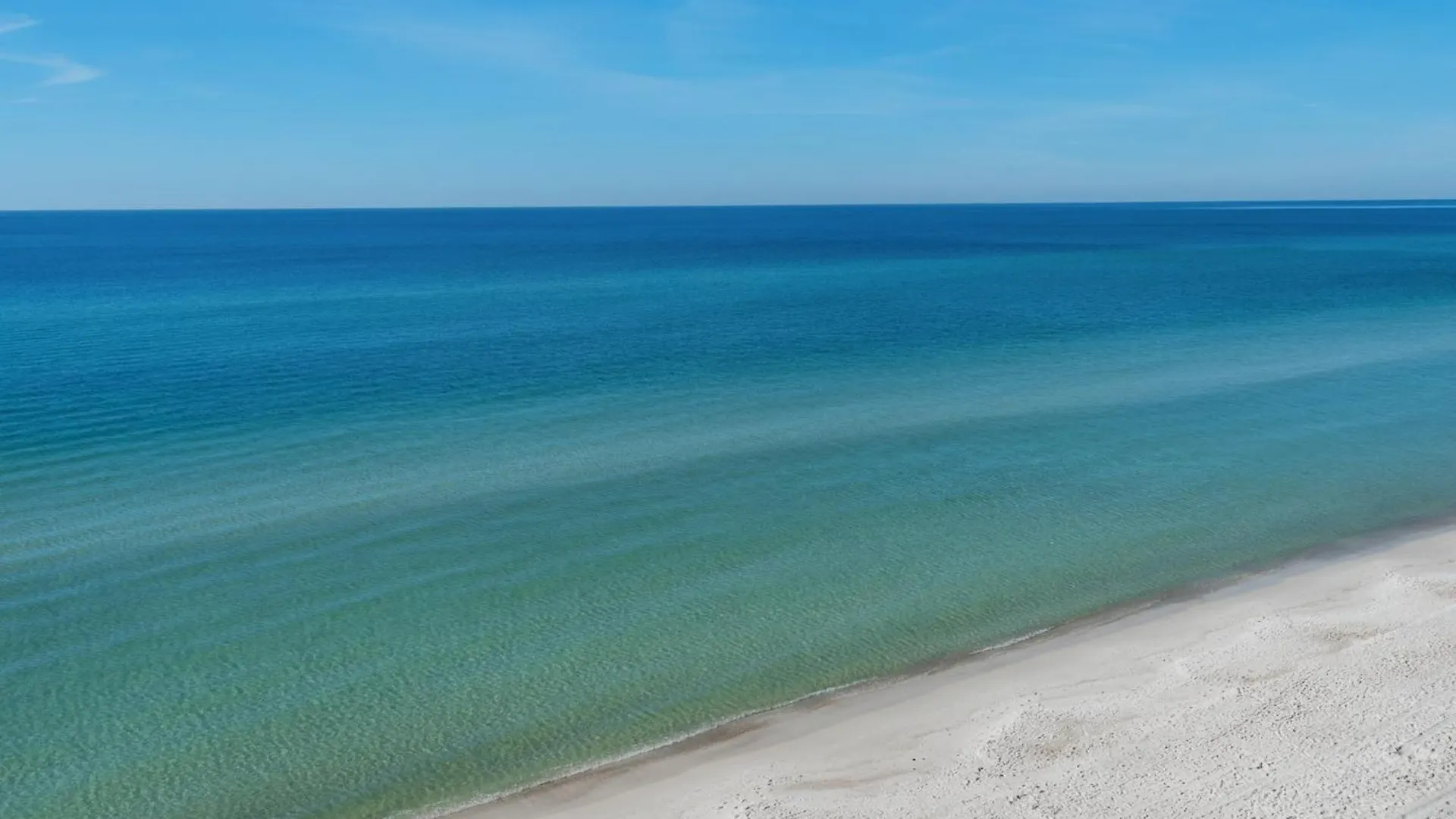 Holiday home Treasure Island 0504 Villa Panama City Beach